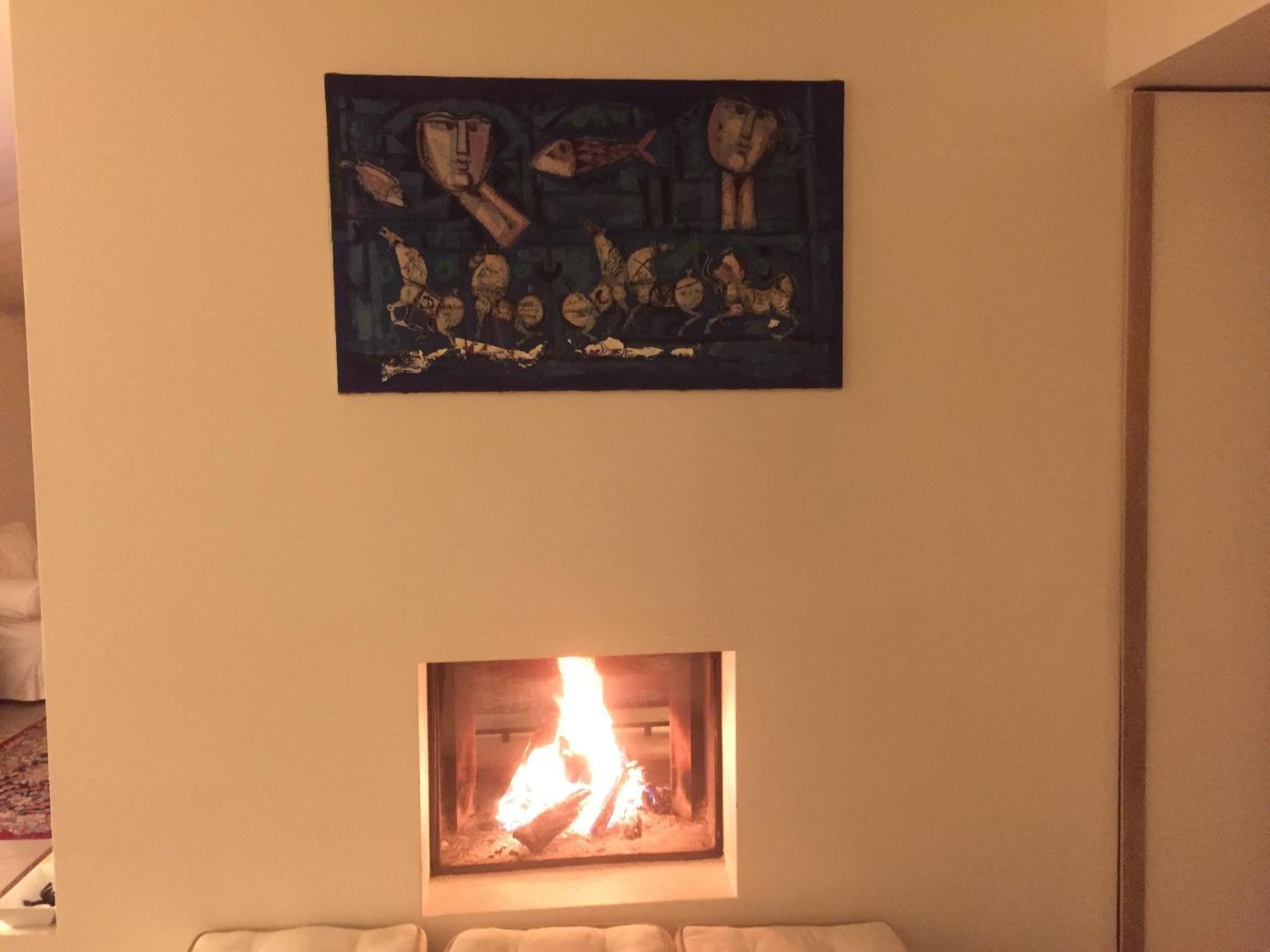 דירות בולוניה La Finestra מראה חיצוני תמונה